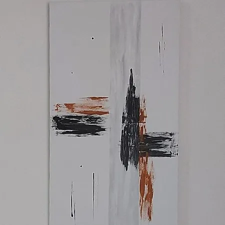 Hestia 3 Bdr Split
