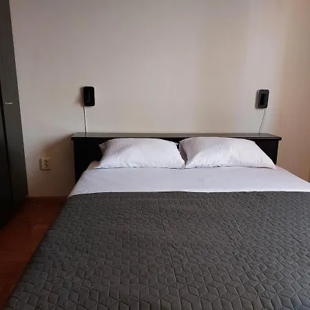 Hestia 3 Bdr * Σπλιτ