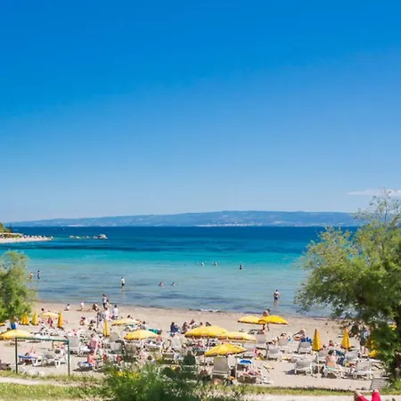 Hestia 3 Bdr Διαμέρισμα